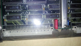 Kongsberg GLL-90A 7258-001.0004 Autronica processing board ,NEW .IN OPEN BAG.