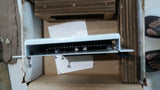 THERMO KING THERMOGUARD uC
