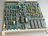 ABB DSCA-130 MODULE 57510001-AT/3