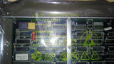Kongsberg GLL-90A 7258-001.0004 Autronica processing board ,NEW .IN OPEN BAG.