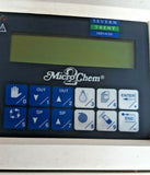 Severn Trent Services MicroChem T17MB41D214-T17MB4400D2141