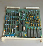 ABB DSCA-130 MODULE 57510001-AT/3