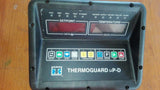 Thermo King Thermoguard Micro uP-D