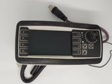 OPUSA3SN1CDSB000 Monitor A3 Standard CDS OPUS A3S HMI