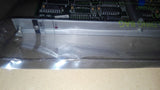 Kongsberg GLL-90A 7258-001.0004 Autronica processing board ,NEW .IN OPEN BAG.