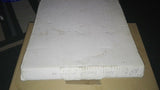 Kongsberg GLL-90A 7258-001.0004 Autronica processing board ,NEW .IN OPEN BAG.