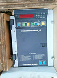THERMO KING THERMOGUARD uC