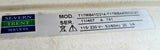 Severn Trent Services MicroChem T17MB41D214-T17MB4400D2141