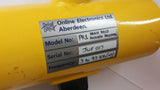 Diver Hand Held Acoustic Receiver PR1