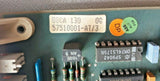 ABB DSCA-130 MODULE 57510001-AT/3