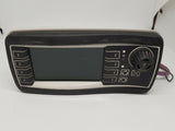 OPUSA3SN1CDSB000 Monitor A3 Standard CDS OPUS A3S HMI
