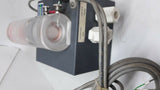 Chlorine Analyzer Measuring Cell Microchem2 Series T17Kc4400A Severn Trent