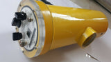 Diver Hand Held Acoustic Receiver PR1