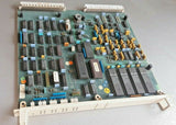 ABB DSCA-130 MODULE 57510001-AT/3