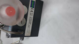 Chlorine Analyzer Measuring Cell Microchem2 Series T17Kc4400A Severn Trent