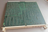 ABB DSCA-130 MODULE 57510001-AT/3