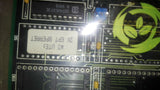 Kongsberg GLL-90A 7258-001.0004 Autronica processing board ,NEW .IN OPEN BAG.
