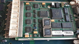 ABB C1522A CI532 Submodule Carrier With 2 MODULES (CPU) 3BSE003826R1 3BSE018283