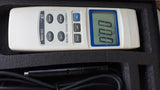 CONDUCTIVITY METER CD-4306