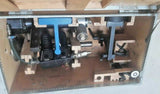 VALVE SPINDLE GRINDING MACHINE 75H CHRIS MARINE AB