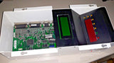 Thermo King York Marine MP-3000A Reefer Controller YRC 8231-003 (IE08060G01)