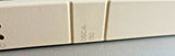 ABB DSCA-130 MODULE 57510001-AT/3