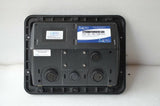 Thermo King Thermoguard Micro P-D