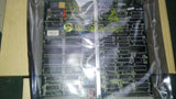 Kongsberg GLL-90A 7258-001.0004 Autronica processing board ,NEW .IN OPEN BAG.