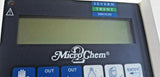 Severn Trent Services MicroChem T17MB41D214-T17MB4400D2141