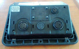 Thermo King Thermoguard Micro uP-D