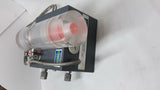Chlorine Analyzer Measuring Cell Microchem2 Series T17Kc4400A Severn Trent