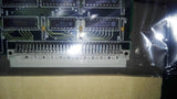Kongsberg GLL-90A 7258-001.0004 Autronica processing board ,NEW .IN OPEN BAG.