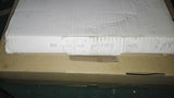 Kongsberg GLL-90A 7258-001.0004 Autronica processing board ,NEW .IN OPEN BAG.