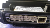Foxboro FCP280 Field Control Processor, Part Number: RH924YA