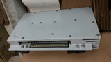 THERMO KING THERMOGUARD uC