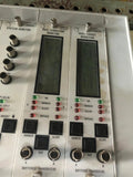 BENTLY NEVADA 3300 SYSTEM Dual Vibration & Thrust Monitor