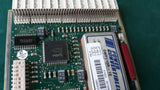 ABB CS513 3BSE000435R1 IEEE 802.3 LAN-Module