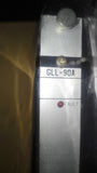 Kongsberg GLL-90A 7258-001.0004 Autronica processing board ,NEW .IN OPEN BAG.