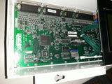 Thermo King York Marine MP-3000A Reefer Controller YRC 8231-003 (IE08060G01)