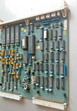 ABB DSCA-130 MODULE 57510001-AT/3