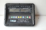 Thermo King Thermoguard Micro P-D