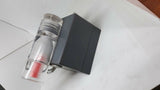 Chlorine Analyzer Measuring Cell Microchem2 Series T17Kc4400A Severn Trent