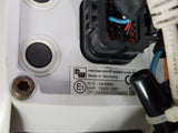 OPUSA3SN1CDSB000 Monitor A3 Standard CDS OPUS A3S HMI