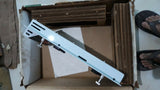 THERMO KING THERMOGUARD uC