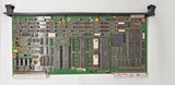 VALMET METSO AUTOMATION A413015 NCU 06 CIRCUIT BOARD