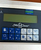 Severn Trent Services MicroChem T17MB41D214-T17MB4400D2141
