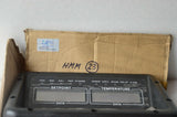 Thermo King Thermoguard Micro P-D