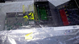 Thermo King York Marine MP-3000A Reefer Controller YRC 8231-003 (IE08060G01)