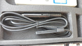 CONDUCTIVITY METER CD-4306