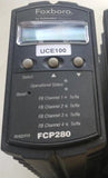 Foxboro FCP280 Field Control Processor, Part Number: RH924YA